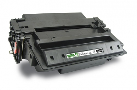 HP - Hp 11a / q6511a toner compatibil