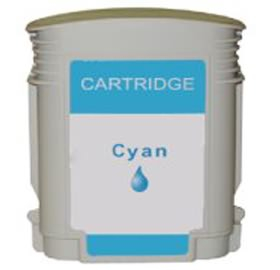 Tonere si Cartuse Compatibile - Hp 12 / c4804a ( c ) cartuş compatibil