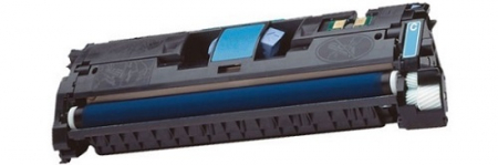 Tonere si Cartuse Compatibile - Hp 121a / c9701a ( c ) toner compatibil