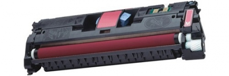 Tonere si Cartuse Compatibile - Hp 121a / c9703a ( m ) toner compatibil