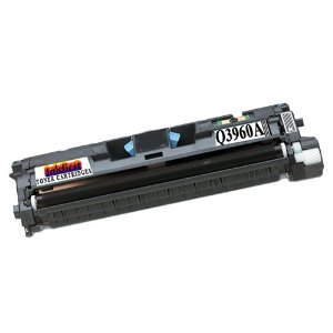Tonere si Cartuse Compatibile - Hp 122a / q3960a ( bk ) toner compatibil