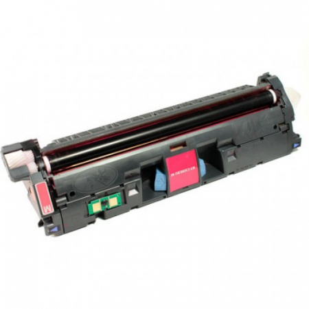 Tonere si Cartuse Compatibile - Hp 122a / q3963a ( m ) toner compatibil