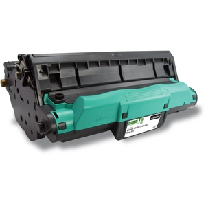 Tonere si Cartuse Compatibile - Hp 122a / q3964a drum compatibil