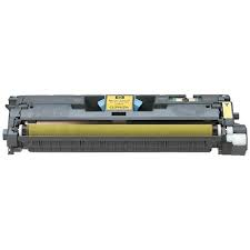 HP - Hp 123a / q3972a (m) toner compatibil