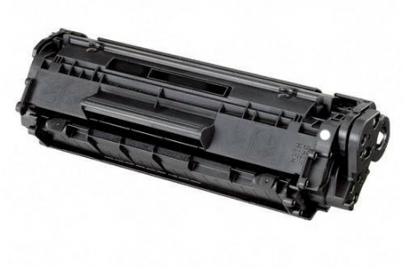 Tonere si Cartuse Compatibile - Hp 12a / q2612a / canon fx-10/fx-9 / crg-703 toner compatibil