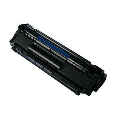HP - Hp 12x / q2612x toner compatibil