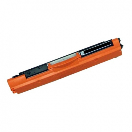HP - Hp 130a / cf350a ( bk ) toner compatibil