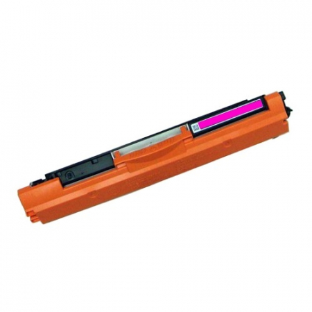 HP - Hp 130a / cf353a ( m ) toner compatibil