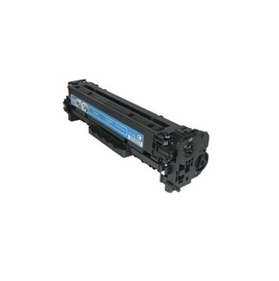 HP - Hp 131a / cf211a / crg-731 (c) toner compatibil