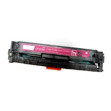 HP - Hp 131a / cf213a / crg-731 (m) toner compatibil