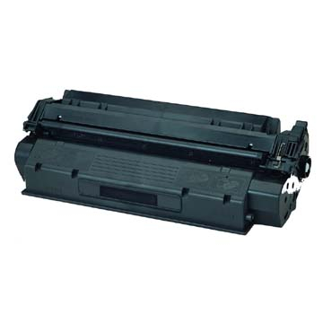 Tonere si Cartuse Compatibile - Hp 13a / q2613a  toner compatibil