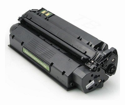 HP - Hp 13x / q2613x toner compatibil