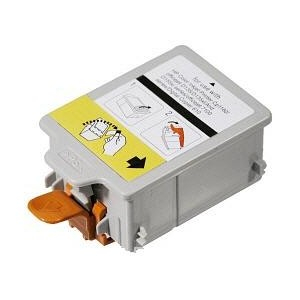 Tonere si Cartuse Compatibile - Hp 14 / c5011d ( bk ) cartuş compatibil