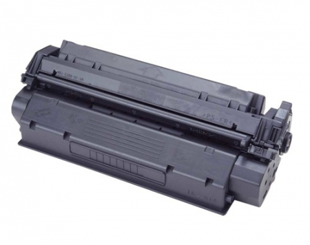HP - Hp 15x / q7115x toner compatibil