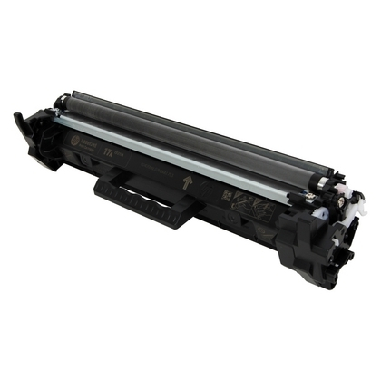 HP - Hp 17x / cf217x / crg-047h toner compatibil
