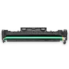 HP - Hp 19a / cf219a / crg-049 drum compatibil