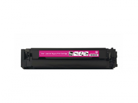 HP - Hp 203a / cf543a / crg-054 (m) toner compatibil