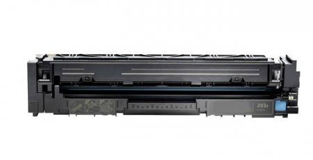 HP - Hp 203x / cf541x / crg-054h (c) toner compatibil