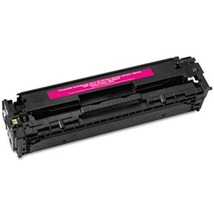 HP - Hp 203x / cf543x / crg-054h (m) toner compatibil