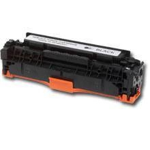 HP - Hp 205a / cf530a (bk) toner compatibil