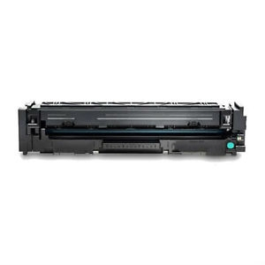 HP - Hp 205a / cf531a (c) toner compatibil