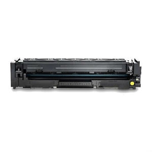 HP - Hp 205a / cf532a (y) toner compatibil