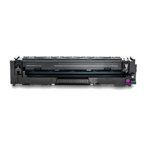 HP - Hp 205a / cf533a (m) toner compatibil