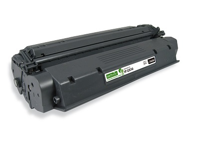 HP - Hp 24a / q2624a toner compatibil