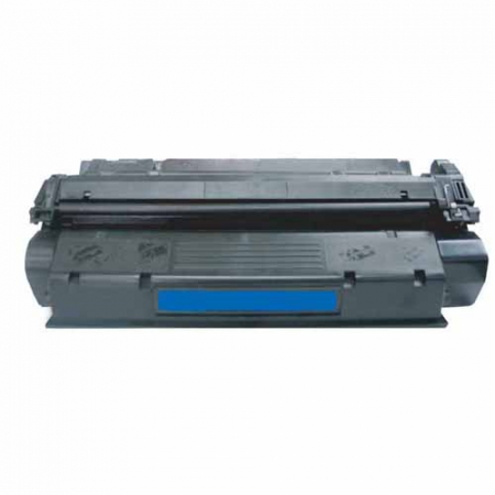 Tonere si Cartuse Compatibile - Hp 24x / q2624x toner compatibil