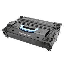 HP - Hp 25x / cf325x toner compatibil