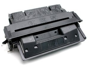 HP - Hp 27x / c4127x toner compatibil