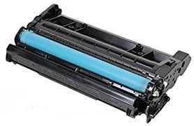 HP - Hp 28a / cf228a toner compatibil