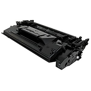 HP - Hp 28x / cf228x toner compatibil