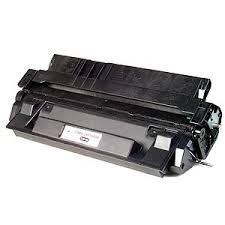 Tonere si Cartuse Compatibile - Hp 29x / c4129x toner compatibil