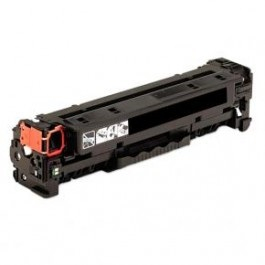 Tonere si Cartuse Compatibile - Hp 304a / cc530a ( bk ) toner compatibil