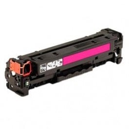 Tonere si Cartuse Compatibile - Hp 304a / cc533a ( m ) toner compatibil