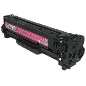 Tonere si Cartuse Compatibile - Hp 305a / ce413a ( m ) toner compatibil