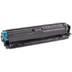 Tonere si Cartuse Compatibile - Hp 307a / ce741a ( c ) toner compatibil