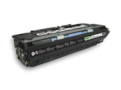 Tonere si Cartuse Compatibile - Hp 308a / q2670a ( bk ) toner compatibil