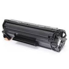 HP - Hp 30a / cf230a / crg-051 toner compatibil