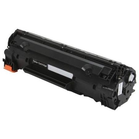 HP - Hp 30x / cf230x / crg-051h toner compatibil