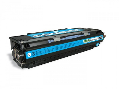 Tonere si Cartuse Compatibile - Hp 311a / q2681a ( c ) toner compatibil