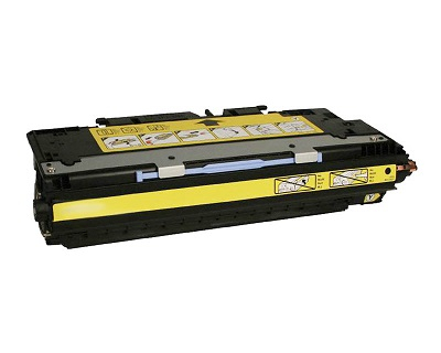 Tonere si Cartuse Compatibile - Hp 311a / q2682a ( y ) toner compatibil