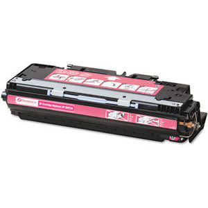 Tonere si Cartuse Compatibile - Hp 311a / q2683a ( m ) toner compatibil
