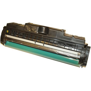 HP - Hp 314a / ce314a / crg-029 drum compatibil