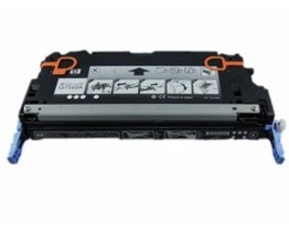 Tonere si Cartuse Compatibile - Hp 314a / q7560a ( bk ) toner compatibil