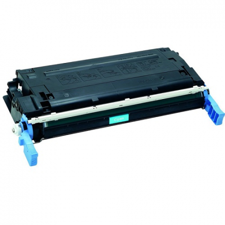 Tonere si Cartuse Compatibile - Hp 314a  / q7561a ( c ) toner compatibil