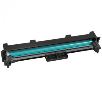 HP - Hp 32a / cf232a / crg-051 drum compatibil