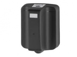 Tonere si Cartuse Compatibile - Hp 363 xl / c8721e (bk) cartuş compatibil
