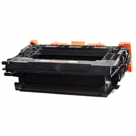 HP - Hp 37x / cf237x toner compatibil